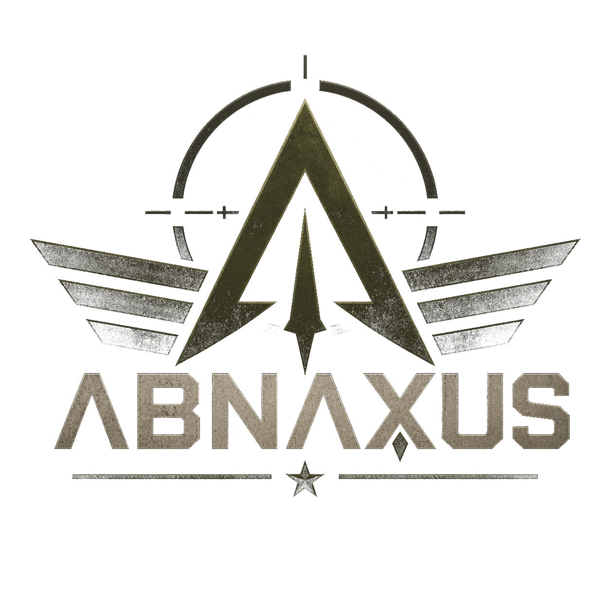 Logo de Abnaxus